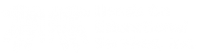 Hands On Education